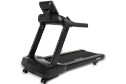 Spirit CT850ENT Treadmill