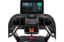 Spirit CT850ENT Treadmill