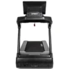 Spirit CT1000ENT Treadmill