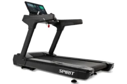 Spirit CT1000ENT Treadmill