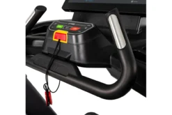 Spirit CT1000ENT Treadmill
