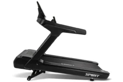 Spirit CT1000ENT Treadmill