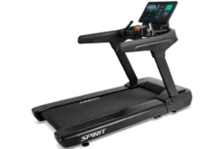 Spirit CT1000ENT Treadmill