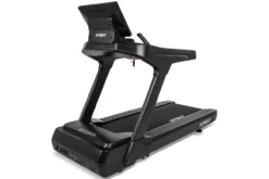 Spirit CT1000ENT Treadmill