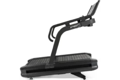 Spirit CTSBS900 Slat Belt Sled Treadmill