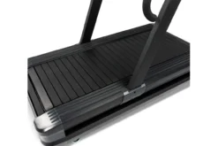 Spirit CTSBS900 Slat Belt Sled Treadmill