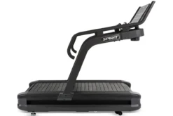 Spirit CTSBS900 Slat Belt Sled Treadmill