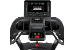 Spirit CT800 Treadmill