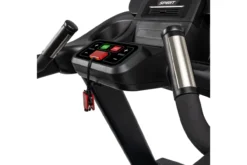 Spirit CT800 Treadmill