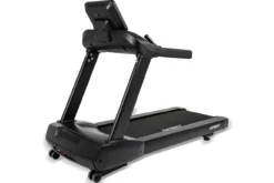 Spirit CT800 Treadmill