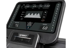 Spirit CT800 Treadmill