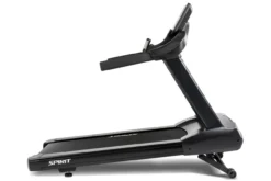 Spirit CT850 Treadmill