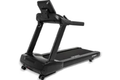 Spirit CT850 Treadmill