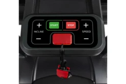 Spirit CT850 Treadmill