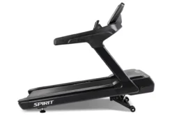 Spirit CT900 Treadmill