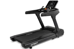 Spirit CT900 Treadmill