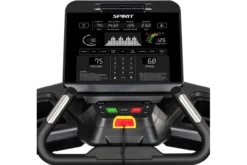 Spirit CT900 Treadmill