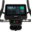 Spirit CU800ENT Upright Bike (🧨JULY 4th SALE)