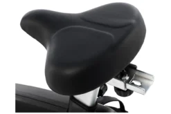 Spirit CU800ENT Upright Bike (🧨JULY 4th SALE)