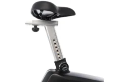 Spirit CU800ENT Upright Bike (🧨JULY 4th SALE)