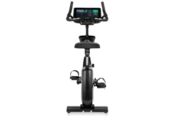 Spirit CU800ENT Upright Bike (🧨JULY 4th SALE)