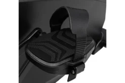 Spirit CU800ENT Upright Bike (🧨JULY 4th SALE)