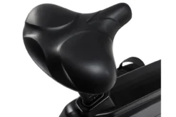 Spirit CU1000ENT Upright Bike (🧨JULY 4th SALE)