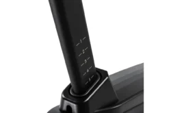 Spirit CU1000ENT Upright Bike (🧨JULY 4th SALE)