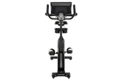 Spirit CU1000ENT Upright Bike (🧨JULY 4th SALE)
