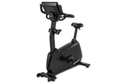 Spirit CU1000ENT Upright Bike (🧨JULY 4th SALE)