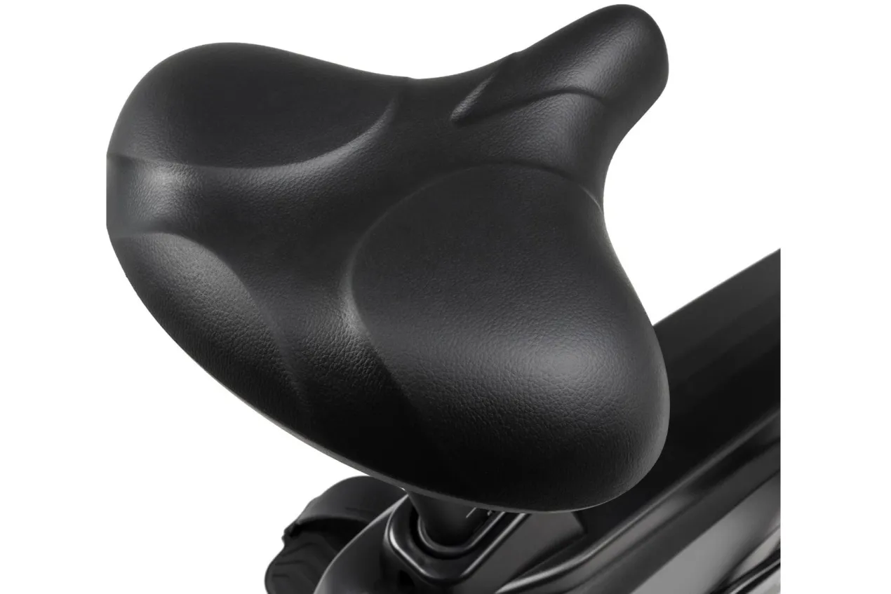 Spirit CU900 Upright Bike