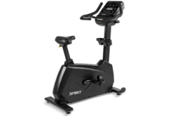 Spirit CU900 Upright Bike