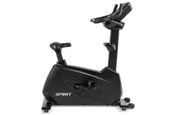 Spirit CU900 Upright Bike