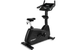 Spirit CU800 Upright Bike (🧨JULY 4th SALE)