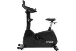 Spirit CU800 Upright Bike (🧨JULY 4th SALE)