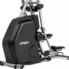 Spirit CVC800 Vertical Climber