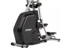 Spirit CVC800 Vertical Climber