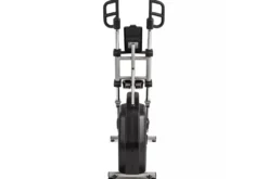 Spirit CVC800 Vertical Climber