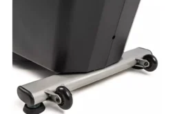 Spirit CVC800 Vertical Climber