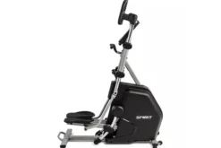 Spirit CVC800 Vertical Climber