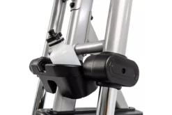 Spirit CVC800 Vertical Climber