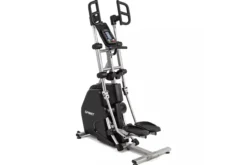 Spirit CVC800 Vertical Climber