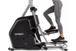 Spirit CVC800 Vertical Climber