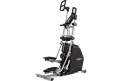 Spirit CVC800 Vertical Climber