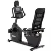 Spirit XBR55 Recumbent Bike (🧨JULY 4th SALE)