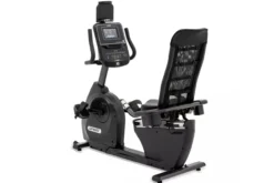 Spirit XBR55 Recumbent Bike (🧨JULY 4th SALE)