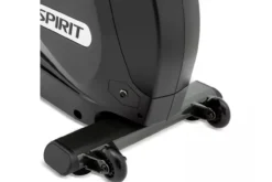 Spirit XBR55 Recumbent Bike (🧨JULY 4th SALE)