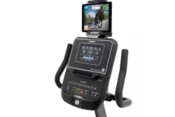 Spirit XBR55 Recumbent Bike (🧨JULY 4th SALE)