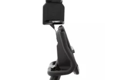 Spirit XBR55 Recumbent Bike (🧨JULY 4th SALE)