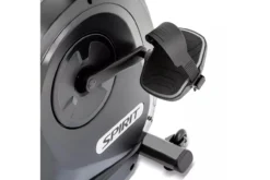 Spirit XBR55 Recumbent Bike (🧨JULY 4th SALE)